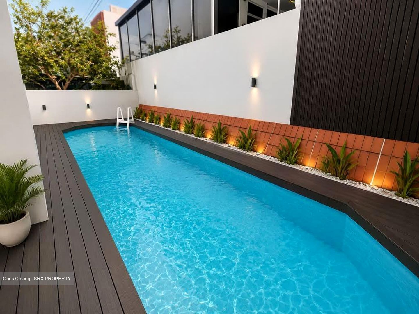 Serangoon Garden Estate (D19), Detached #639520081